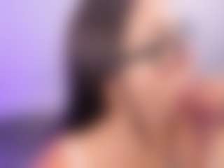 Anniechan's Live Sex Cam Show