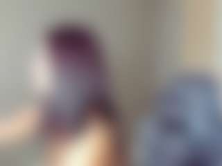 Live cam show with cayetana-hatman - Body Massage on https://playwithruby.com