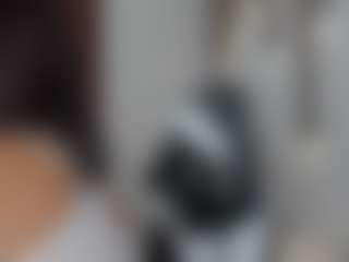 Live cam show with cayetana-hatman - Cum Brown Hair on Soda Cam