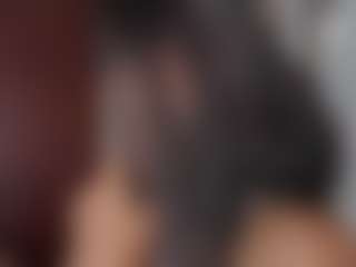 Live cam show with cayetana-hatman - Strip on Camsoda