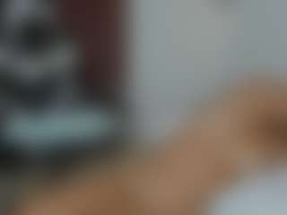 Live cam show with cayetana-hatman - Normal on Milfs Live