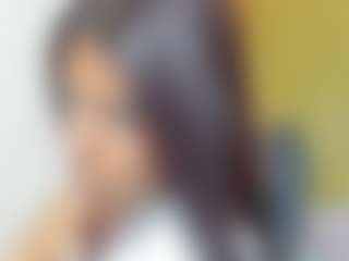 Live cam show with cayetana-hatman - New Brown Eyes on SinfulBabes