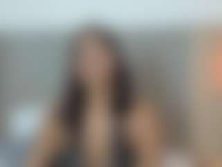 Live cam show with cayetana-hatman - Body Massage on Strip Flash - Live Sex Shows