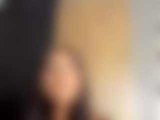 Live cam show with cayetana-hatman - Deepthroat on slutload