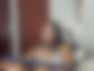 Live cam show with cayetana-hatman - New Small Tits on Camsoda