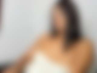 Live cam show with cayetana-hatman - Ass Clapping on galaxygirlnitro.com
