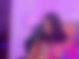 Live cam show with cayetana-hatman - Brown Hair on live18s.com