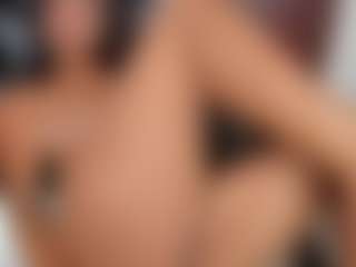 Live cam show with cayetana-hatman - Athletic on nudelive.tv