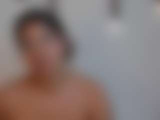 Live cam show with cayetana-hatman - Normal on hotwifechat.live