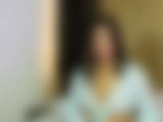Live cam show with cayetana-hatman - Body Massage on livesuperchat.net