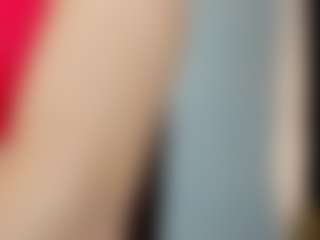 Live cam show with cayetana-hatman - Body Massage on sexylive.show