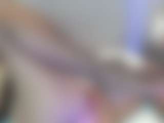Live cam show with cayetana-hatman - Brown Hair on Milfs Live