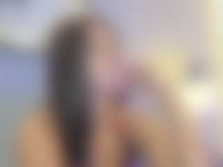 Live cam show with cayetana-hatman - Ass Clapping on Milfs Live