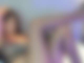 Live cam show with cayetana-hatman - Normal on Milfs Live