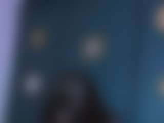 Live cam show with cayetana-hatman - Brown Hair on CamwithHer