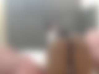 DannaBuccelli's Live Sex Cam Show
