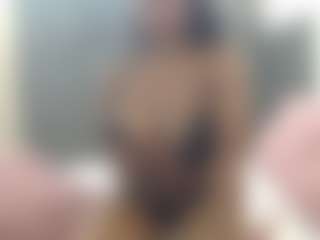 Live cam show with DannaBuccelli - Brown Eyes MILF on SpankPalCams