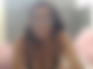 DannaBuccelli's Live Sex Cam Show