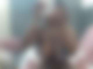 DannaBuccelli's Live Sex Cam Show