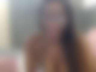 Live cam show with DannaBuccelli - Granny Brown Hair on Soda Cam