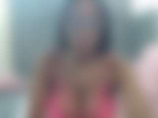 DannaBuccelli's Live Sex Cam Show