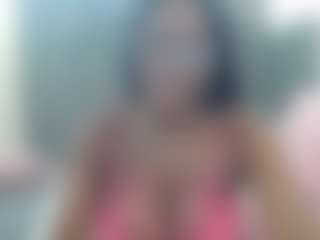 DannaBuccelli's Live Sex Cam Show
