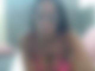 DannaBuccelli's Live Sex Cam Show