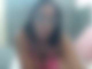 DannaBuccelli's Live Sex Cam Show