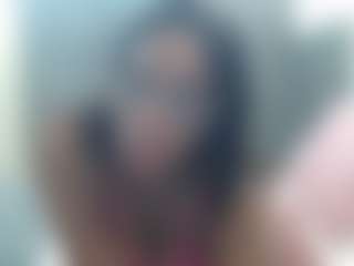 DannaBuccelli's Live Sex Cam Show