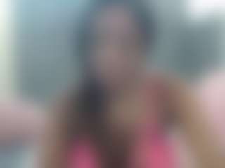 DannaBuccelli's Live Sex Cam Show