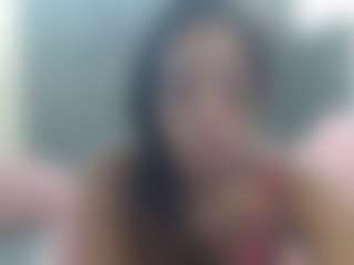 DannaBuccelli's Live Sex Cam Show