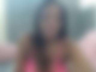 DannaBuccelli's Live Sex Cam Show