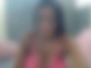 DannaBuccelli's Live Sex Cam Show