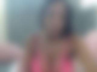DannaBuccelli's Live Sex Cam Show