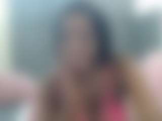 DannaBuccelli's Live Sex Cam Show