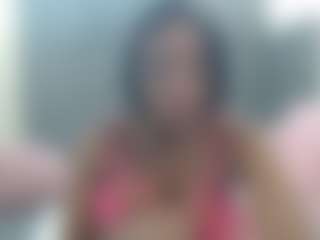 DannaBuccelli's Live Sex Cam Show