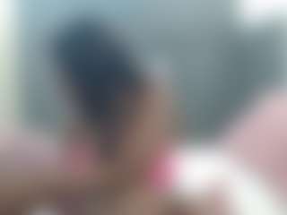 DannaBuccelli's Live Sex Cam Show