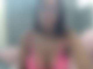 DannaBuccelli's Live Sex Cam Show
