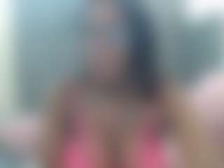DannaBuccelli's Live Sex Cam Show