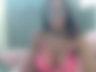 DannaBuccelli's Live Sex Cam Show