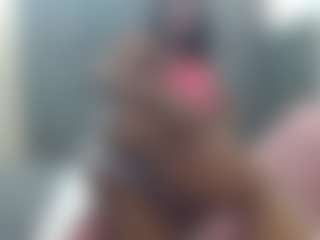 DannaBuccelli's Live Sex Cam Show