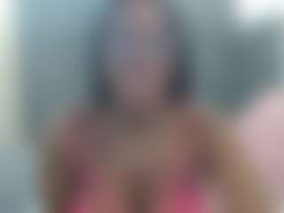 DannaBuccelli's Live Sex Cam Show
