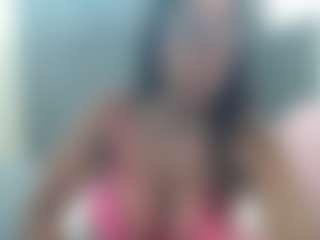 Live cam show with DannaBuccelli - Brown Eyes Big Tits on fapnchat