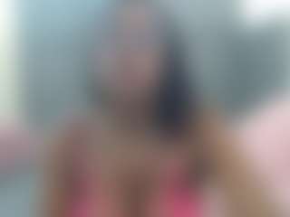 DannaBuccelli's Live Sex Cam Show