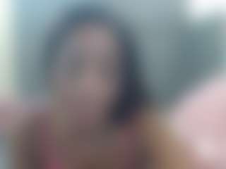 DannaBuccelli's Live Sex Cam Show