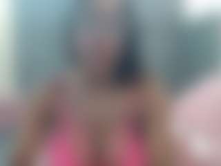 DannaBuccelli's Live Sex Cam Show