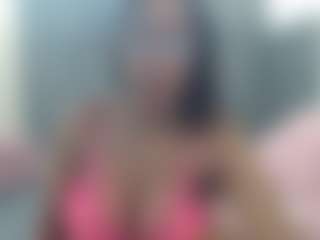 DannaBuccelli's Live Sex Cam Show
