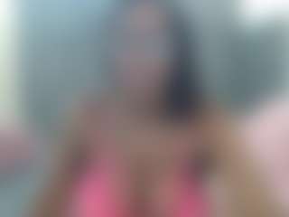 DannaBuccelli's Live Sex Cam Show
