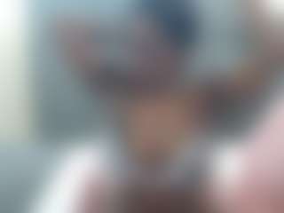 DannaBuccelli's Live Sex Cam Show