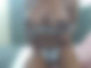 DannaBuccelli's Live Sex Cam Show